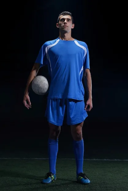 球友体育应用中心 应用界面